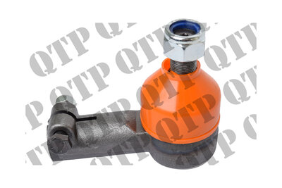 6121_Track_Rod_End.jpg
