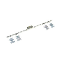 TROJAN REVERSE ESPAG