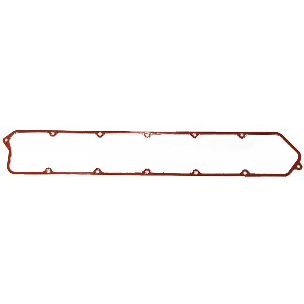 GASKET ROCKER COVER