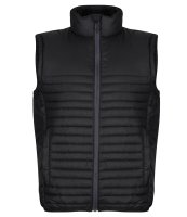 REGATTA H/M ECODOWN BODYWARMER