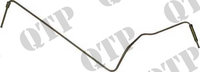 5121_Brake_Pipe.jpg
