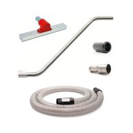 Vacuum Accessory Kits