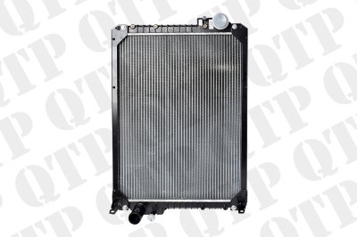 67171_Radiator.jpg