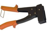 Hollow Wall Fixing Gun