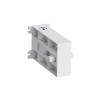 VM750H ABB Mech Interlock AF400...AF750 HRZNTL  1SFN035700R1000 1SFN035700R1000