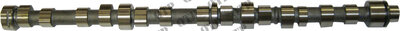 QR82821_Camshaft.jpg