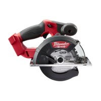 Milwaukee M18FMCS-0 Fuel Metal Saw 150mm