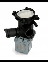 Bosch Washing Machine Askoll Drain Pump Compatible