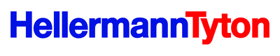 HELLERMANN TYTON