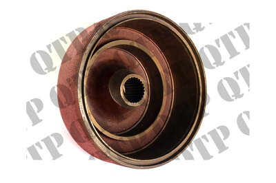 54994_Brake_Drum.jpg