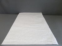 Greaseproof Imitation 20x30