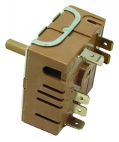 ENERGY REGULATOR SINGLE 