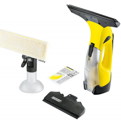 Karcher WV5 Plus N Window Vac