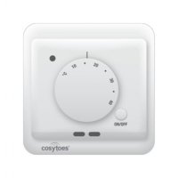 COSYTOES STANDARD  STAT