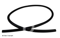 CP 2000 SERIES PRE-CUT HOSE 1.2m