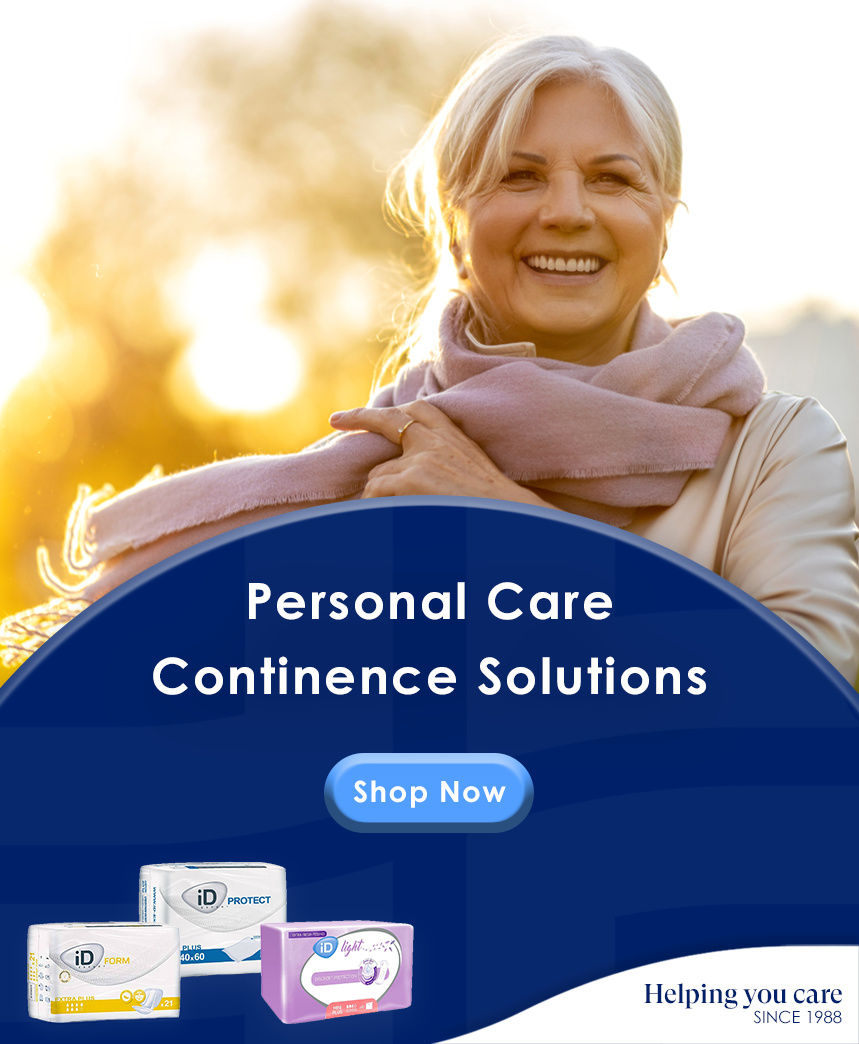 Homecare Medical Homecare Medical Supplies Homecare Medical