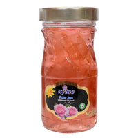 AYTAC  Rose Jam -380gr