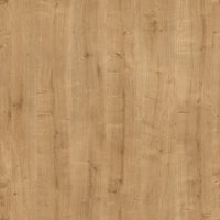 Natural Arlington Oak ST10 Egger Splashback 3020 x 1210 x 8mm