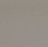 BULLETIN BOARD 6mm x 1.83m 2182