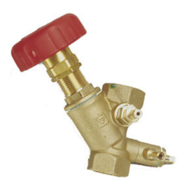 StroMax M schuin+nip 3