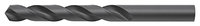 RUKO HSS Drill Bit 3.2mm in Wallet