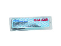 TRIS - GLASS SHIELD KIT