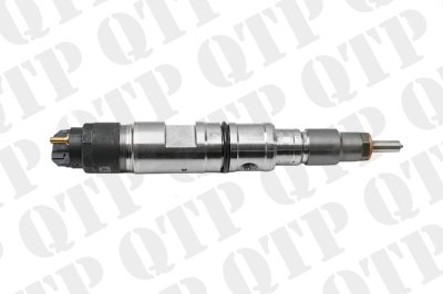 Fuel Injector 04504664 - DEUTZ 6 Agrotron