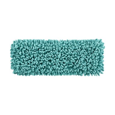 Eversea Flat Mop