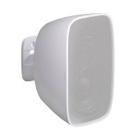 Fonestar SONORA 8T White IP66 100w RMS