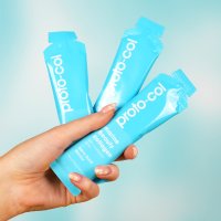 Protocol Marine Beauty Collagen (15 Sachets)