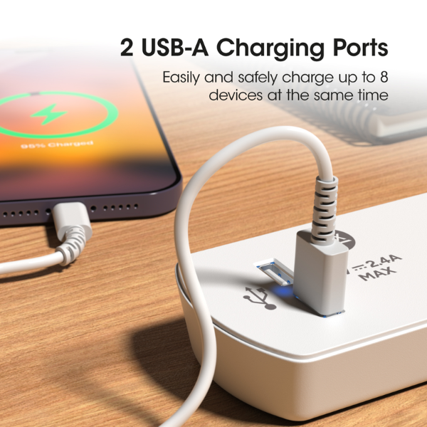 2m-6-gang-switch-surge-extension-usb-4069
