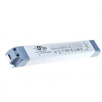 24V 120W Constant Voltage LED Driver&nbsp;