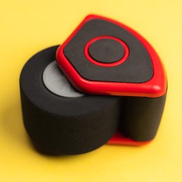 SOTT ROLLERPRO Vinyl Applicator