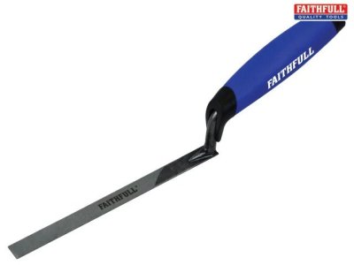 Faithfull Prestige Tuck Pointer 175 x 13mm (7 x 1/2in)