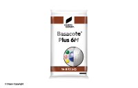 BASACOTE PLUS 6M 16-08-12 (+2MgO+TE) [Regulated Substance]