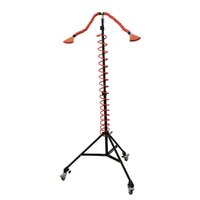 WALCOM FAN JET STAND