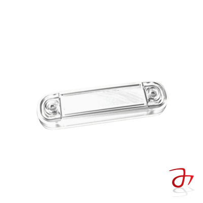 lg141-1224v-led-marker-light-clear