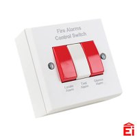 Ei Electronics Ei1529RC | Remote Control Switch