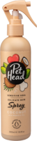 Pet Head Sensitive Soul Spray 300ml x 1