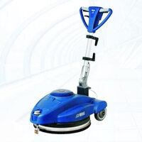 Floor Polishing Machine