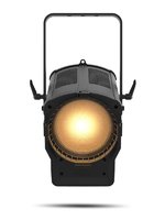 Chauvet Professional Ovation F-265WW