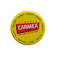 Carmex Original Lip Balm Pot 7.5g B