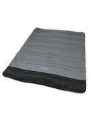 Outdoor Revolution Sun Star Duvet 300 SL - Pebble