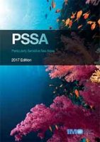 PSSA (Particularly Sensitive Sea Areas)
