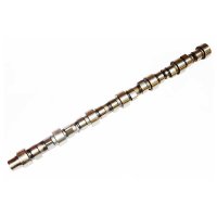 CAMSHAFT W/O GEAR