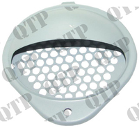 Air Cleaner Mesh