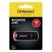 Intenso Business Line with up to 28 MB/s read and 6.5 MB/s write speeds