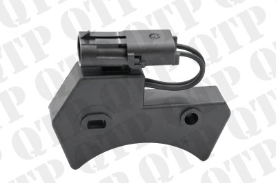 Speed Sensor Magnetic Switch