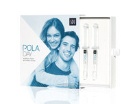 SDI Pola Night CP Syringe Mini Kit - 4 x 1.3g 10% CP