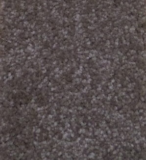 CAROUSEL 190 COFFEE AB 4M